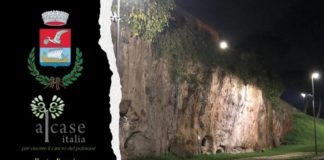 Comune Ardea ha aderito alla campagna Illumina Novembre ilumina_novembre_21