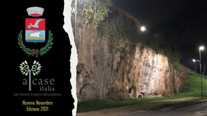 ilumina_novembre_21