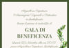 Cena di Gala di beneficenza il 29 dicembre a partire dalle ore 20.00 a Capodarco
