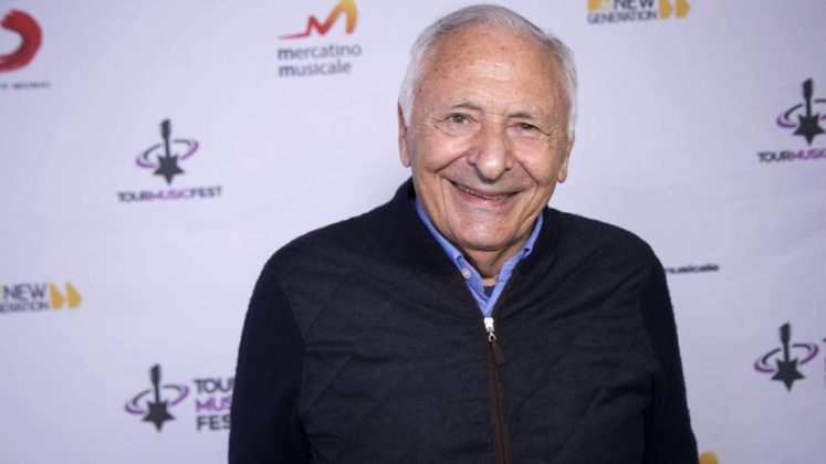 MOGOL_Tour Music Fest