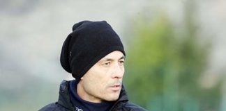 Polisportiva Carlo, 2 vittorie consecutive per la formazione classe 2007 biancazzurra