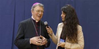Le diocesi di Frascati, Albano e Velletri si preparano alla 45esima Conferenza Nazionale Animatori del RnS
