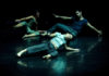 Sine Tactu di Compagnia Atacama in scena a Paesaggi del Corpo Festival Internazionale Danza Contemporanea