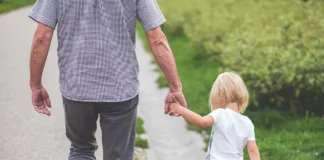 Al via il progetto di sostegno per famiglie e anziani in difficoltà economica nella Diocesi di Albano, in collaborazione con la Fondazione Roma e la Caritas Diocesana di Albano