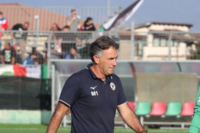 perotti_foto_benedetti