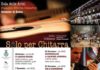 Festival “Solo per Chitarra” – LAURENT BOUTROS in Concerto De L’Arménie a L’Argentine”