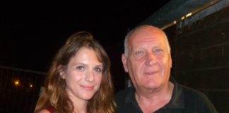 Addio ad Antonio Rizzo, broker e animatore della Roma By Night