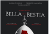 Dal 13 novembre sul palco arriva “Storia di una Bella e una Bestia”