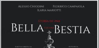 Dal 13 novembre sul palco arriva “Storia di una Bella e una Bestia”