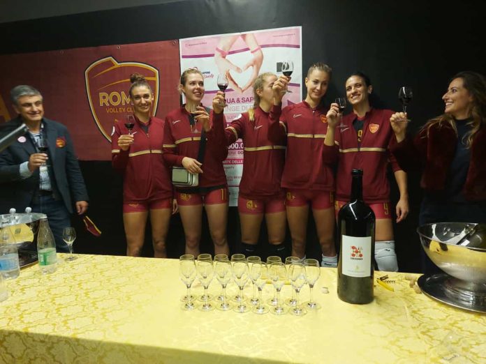 WhatsApp Image 2021-11-01 at 23.14.294