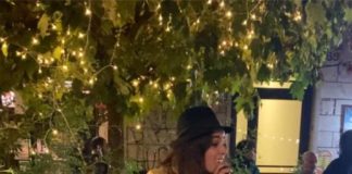 Rivoluzione poetica di Benedetta Badaracco badaracco