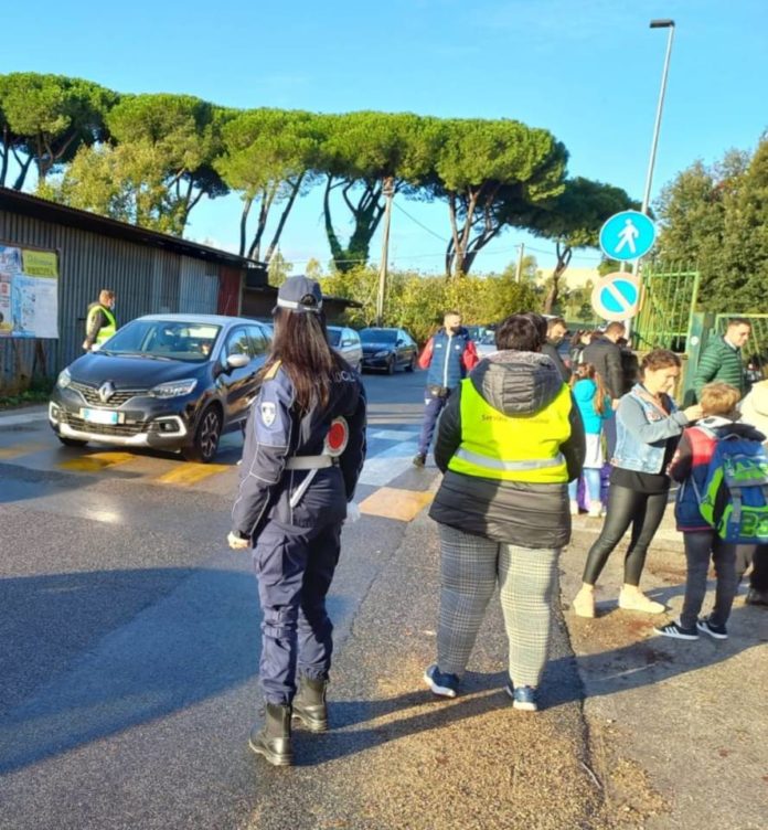 servizio_sicurezza_lanuvio