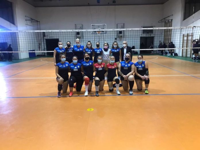 sportingpavonapallavolo