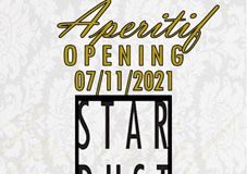 Christian Marras e Paolo Bolognesi aprono anche il nuovo club a Roma