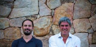 Ad Ariccia la presentazione del romanzo Crimine Infinit8 Mercoledì 10 Novembre alle ore 17