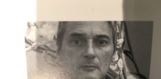 Scuderie Aldobrandini, mostra dedicata a Simone Crespi