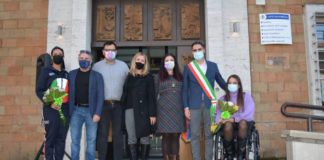 Pomezia celebra lo sport con una giornata dedicata alle sue eccellenze