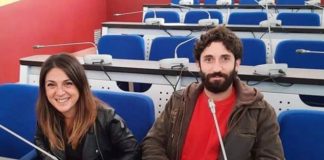 Roma, Municipio XIII, I due consiglieri Aic fuori da maggioranza, “Pd non riconosce impegno civico”