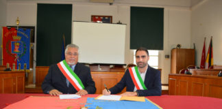 Pomezia-Ardea, costituito il Consorzio del distretto socio-sanitario RM 6.4