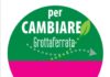 Il movimento civico Per Cambiare cresce e scende in campo a Grottaferrata