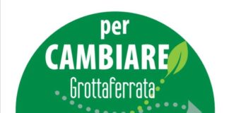 Il movimento civico Per Cambiare cresce e scende in campo a Grottaferrata