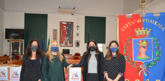 “Aiutaci a crescere. Regalaci un libro”, Pomezia aderisce all’iniziativa delle librerie Giunti al Punto