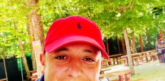 Leopardi “Ad Ariccia al via controlli e sanzioni per chi non differenzia e/o abbandona rifiuti” leopardi