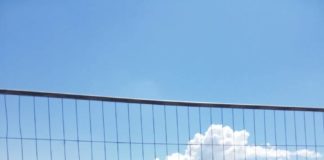 Interrogazioni opposizioni Lariano su ritardi e problemi Lavori Pubblici