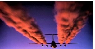 Osservatorio Cittadino sul PNRR per Roma Capitale “Come avevamo indicato, CIAMPINO AEROPORTO GREEN entro il 2030: ARRIVANO CONFERME e CERTEZZE”