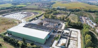 Salute e Ambiente “La Commissione Trasparenza del Lazio apra una indagine sul caso della Discarica di Albano”