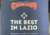 Presentata edizione 2022 della Guida Gambero Rosso Roma e il meglio Lazio