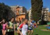 Frascati, domenica 28 novembre una giornata di sport tra podismo e scacchi