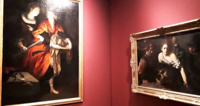 WhatsApp Image 2021-11-30 at 10.48.59