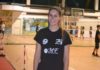 Pallavolo Marino (serie D femminile), Amici: “Vogliamo fare un campionato da protagoniste”