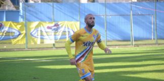 Cynthialbalonga impatta contro il Sassari Lattedolce manuelangelilli