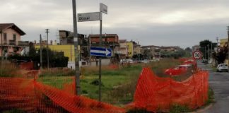 Colle del Sole, Franco “Pronta lettera alla Procura”