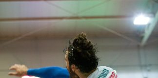 BCC Colli Albani Volley School Genzano, Astarita predica prudenza astarita