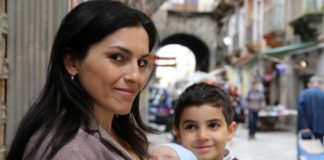 Balbuzie: un libro per bambini che mira a sensibilizzare balbuzie libro per bambini