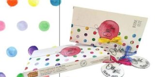 Olly Onlus lancia raccolta solidale per la ricerca sull’Epidermiosi Bollosa locandina