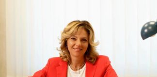 Ariccia, Il Comune aderisce all’Associazione Città del Vino