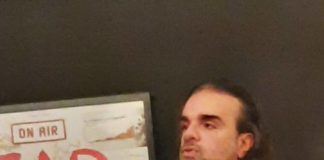 La comunicazione ci libera o ci opprime? Parola a Carmine Castoro castoro