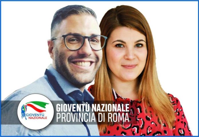 cecchitellisancamillo