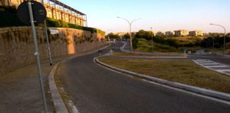 Colle degli Abeti, Franco Presidente VI Municipio “Ringrazio Nas, però nessuna irregolarità”