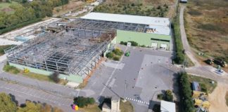 Ass. Salute Ambiente sui controlli Arpa Lazio a Roncigliano