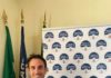 Fratelli d’Italia apre il comitato elettorale di Marino delmastro