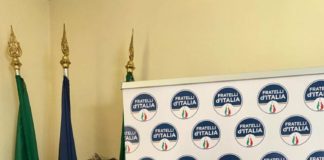 A Marino approvata mozione FdI per Tavolo Permanente delle Libere Professioni delmastro