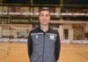 Pallavolo Marino, De Lucca: “Le ragazze delle squadre giovanili sono pronte per i campionati”