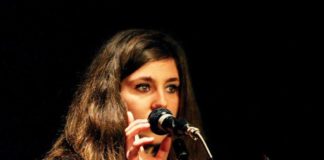 Al Teatro Vascello, Socrate quell’adorabile rompiscatole