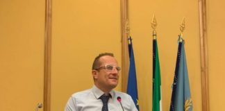 Nasce Noi con il Cuore, l’associazione di Capolei al fianco dei cittadini capolei