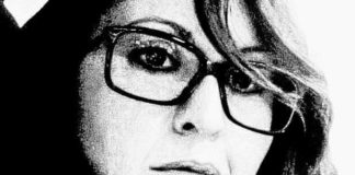 Europa Verde Marino e Dignità Popolo Libertà, incontro mercoledì 17 novembre